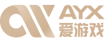 爱游戏(AYXAPP)中国官方网站_AIYOUXI.COM